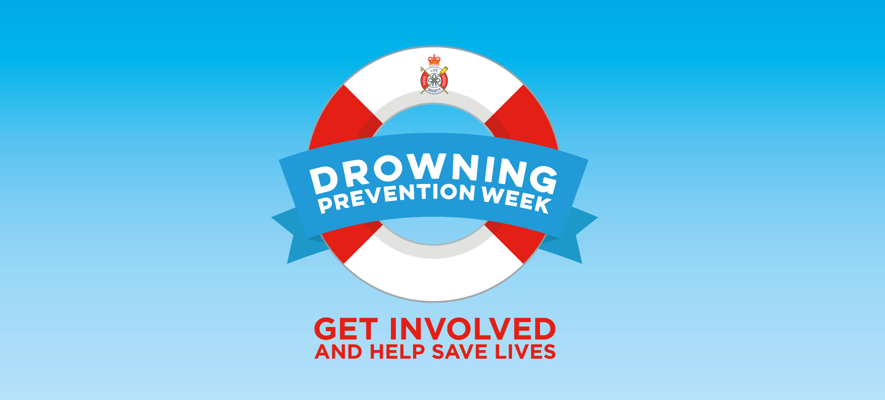 Water Safety Week Cubs June 2023